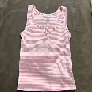 American Eagle tank top